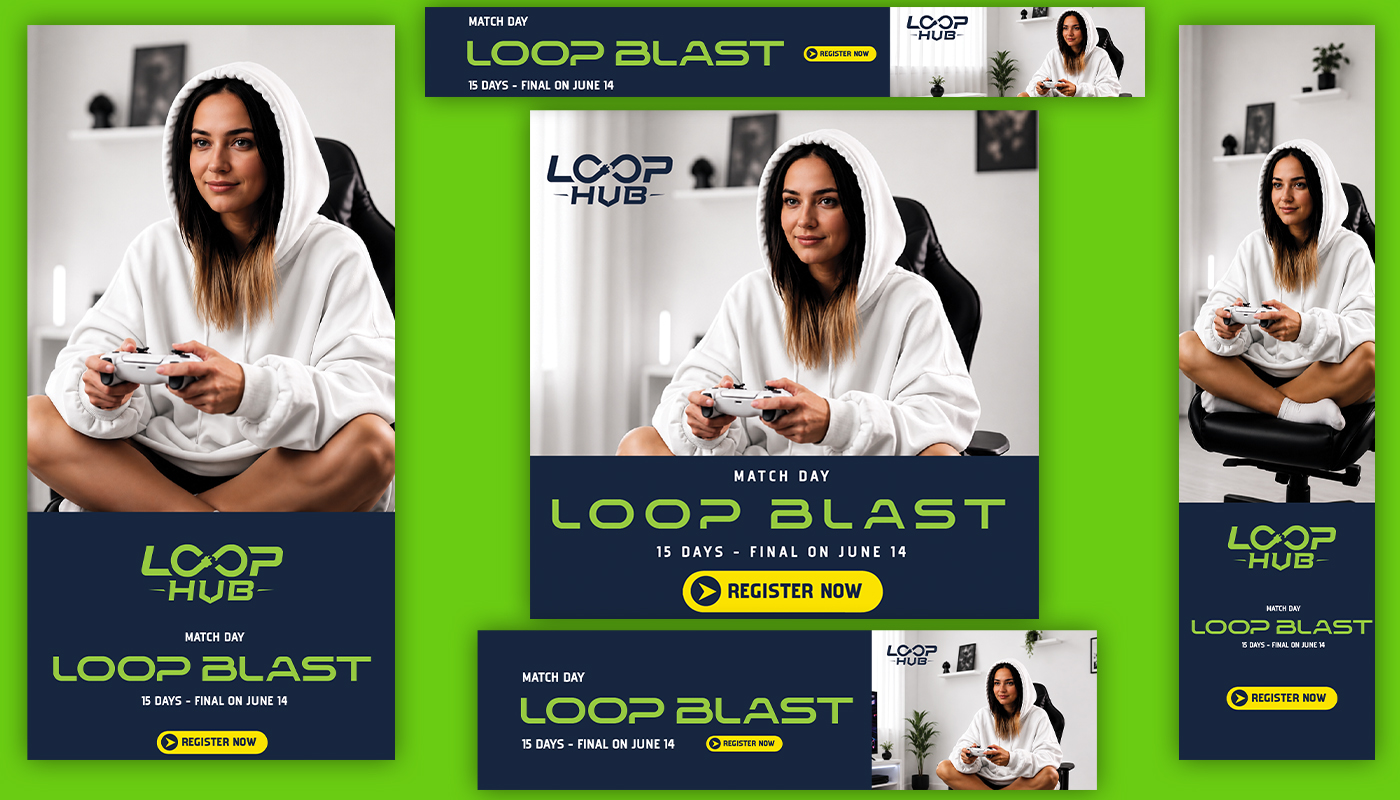 Google Ads